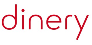 Dinery logo
